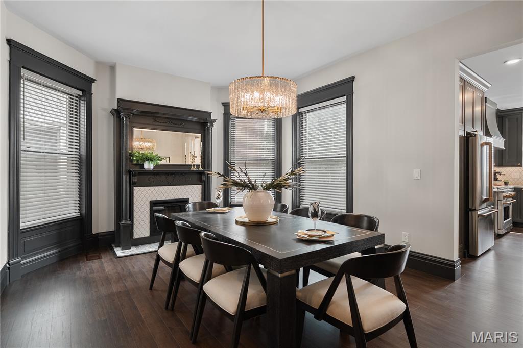 Lindell Add 02 - Residential