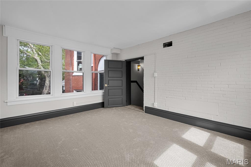 Lindell Add 02 - Residential