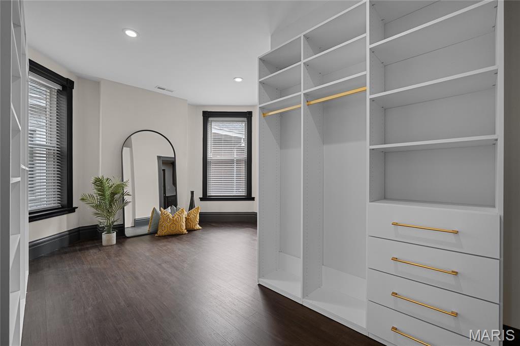 Lindell Add 02 - Residential