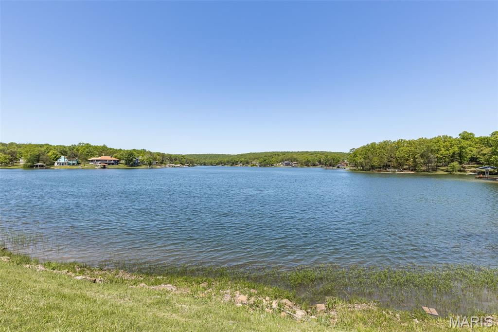 Terre Du Lac - Residential