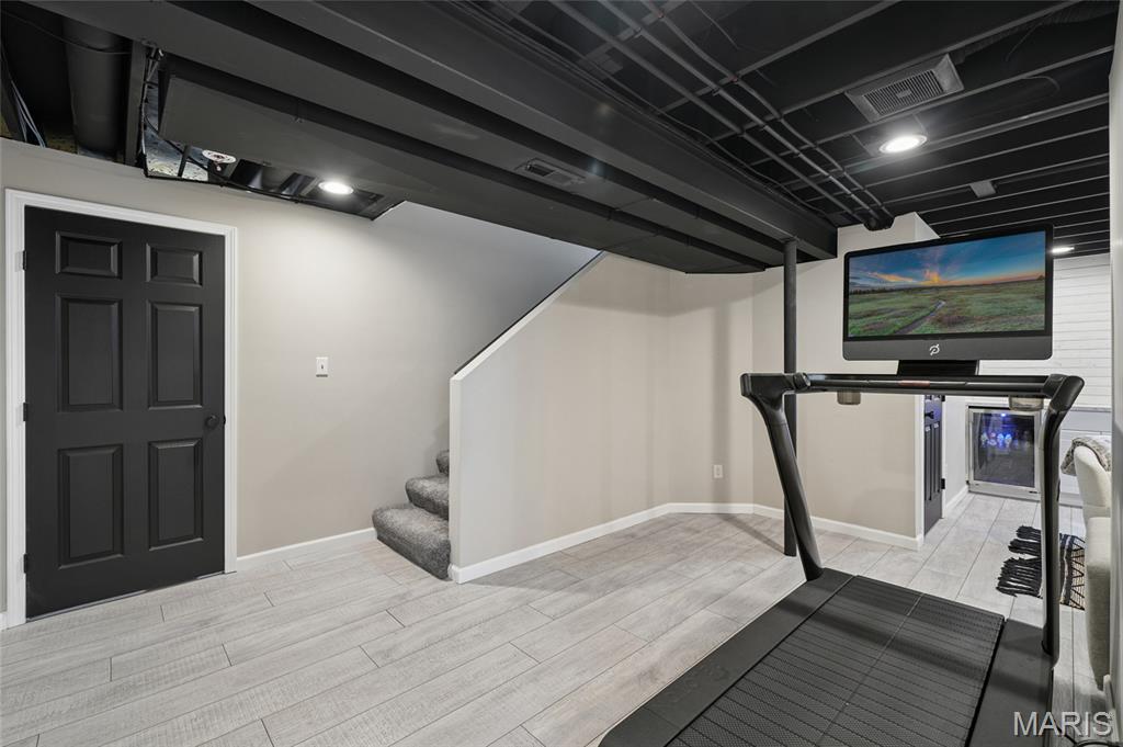 Charlestowne Crossing #5 - Residential