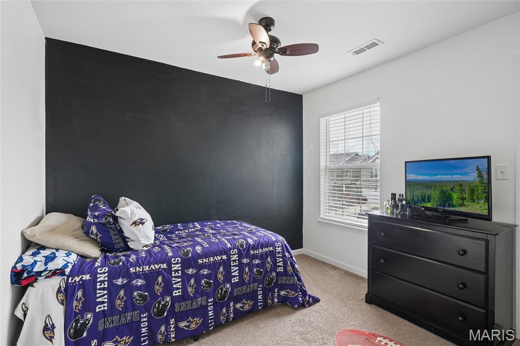 Charlestowne Crossing #5 - Residential