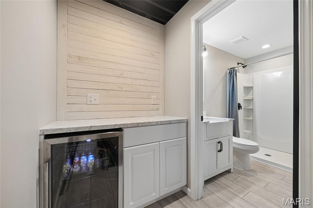 Charlestowne Crossing #5 - Residential