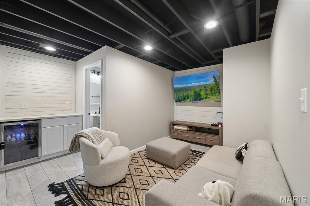 Charlestowne Crossing #5 - Residential