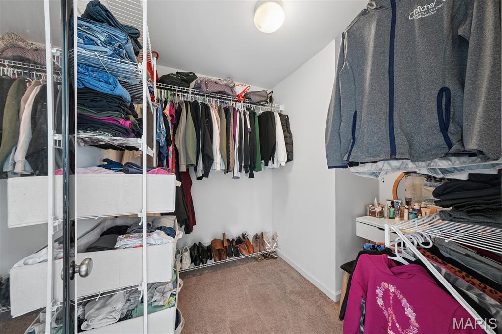 Charlestowne Crossing #5 - Residential