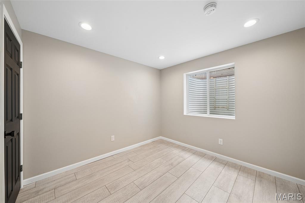 Charlestowne Crossing #5 - Residential