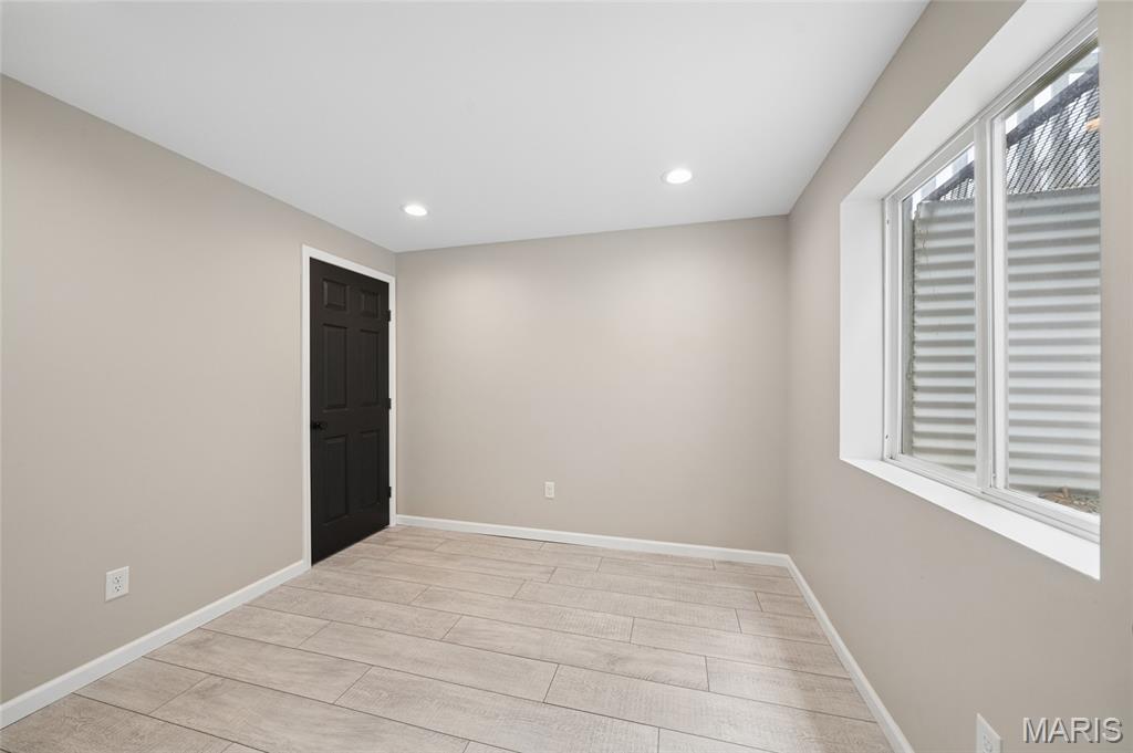 Charlestowne Crossing #5 - Residential