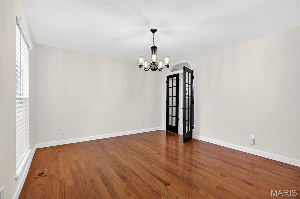Photo of 2764 Kettering Drive, St Charles, MO 63303 (MLS # 26031066)