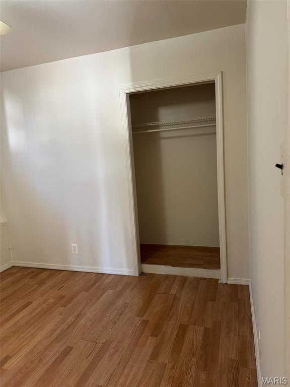 Noah Place - Residential Income