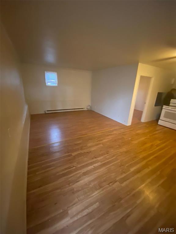 Noah Place - Residential Income