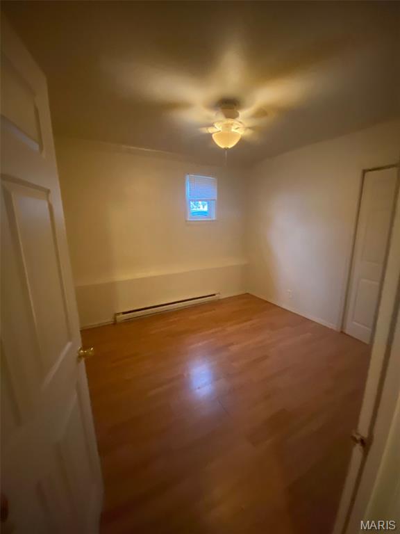 Noah Place - Residential Income