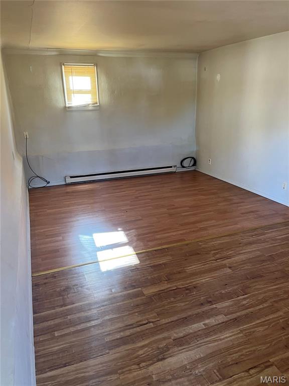 Noah Place - Residential Income