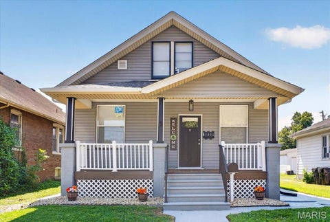 Featured picture for the property 26054955