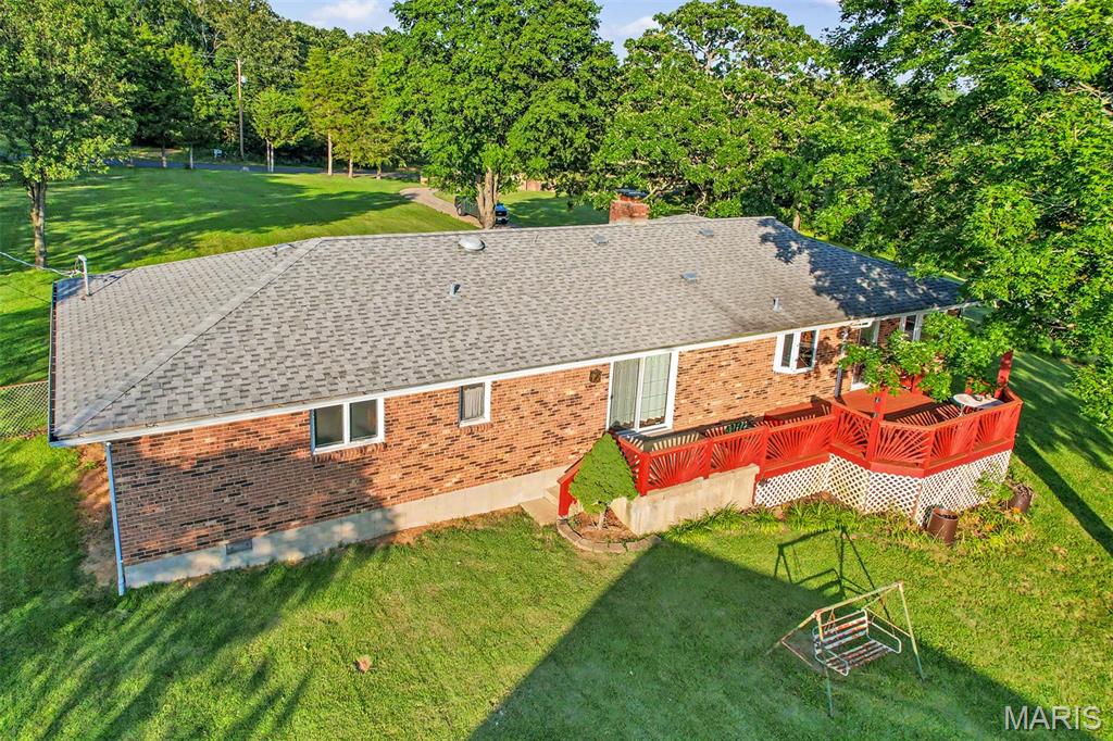 12621 Hyfield Road