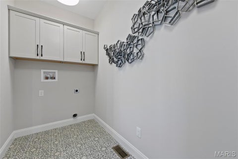 Tiny photo for 509 Elm Park Court, Dardenne Prairie, MO 63368 (MLS # 26069177)
