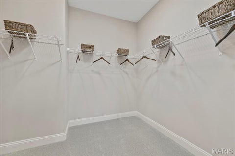 Tiny photo for 509 Elm Park Court, Dardenne Prairie, MO 63368 (MLS # 26069177)