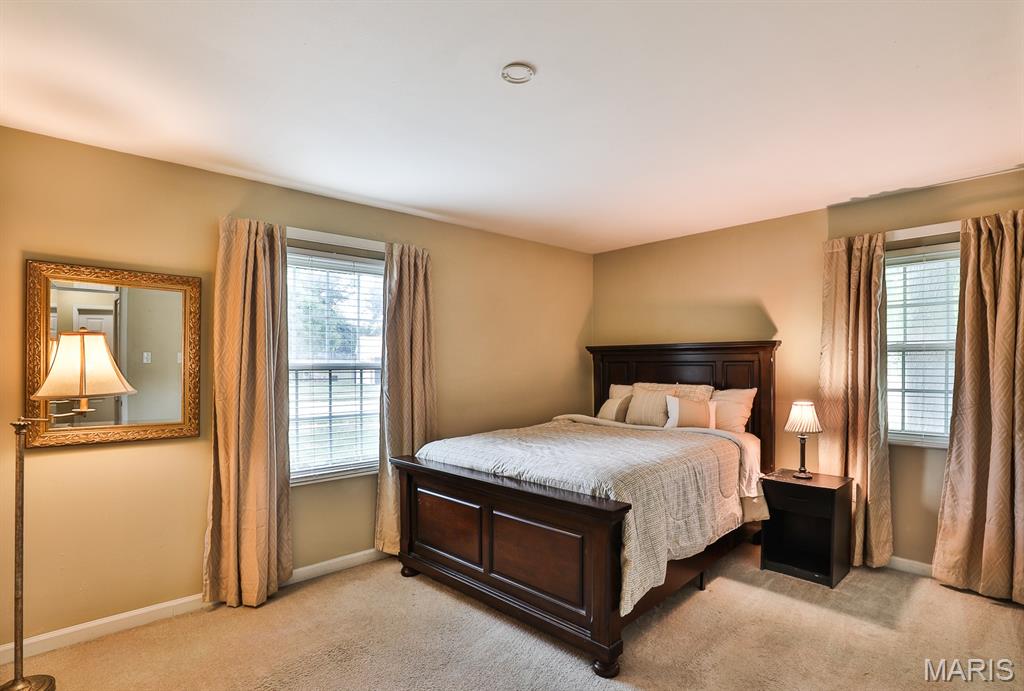 1405 Durango Lane 3