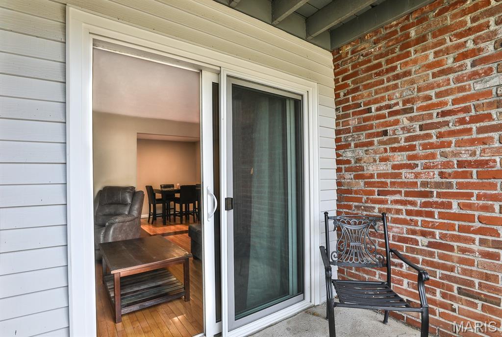 1405 Durango Lane 3