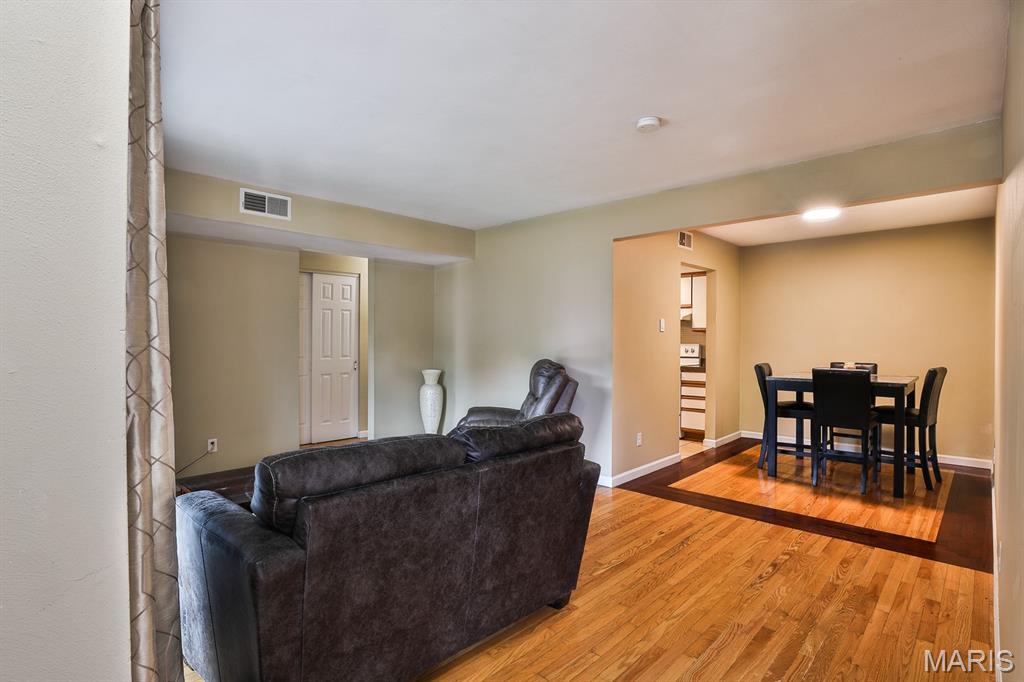 1405 Durango Lane 3