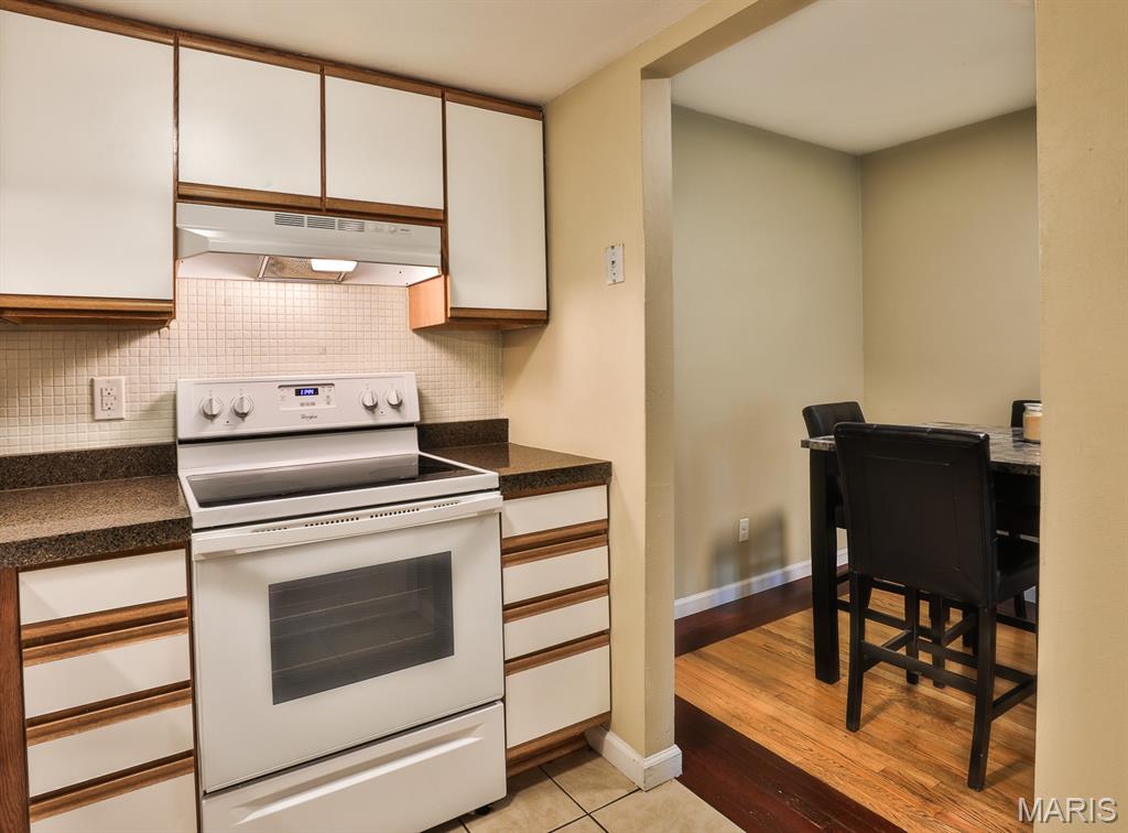 1405 Durango Lane 3