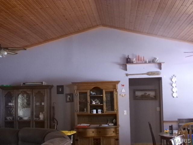 Sunset Hills - Residential