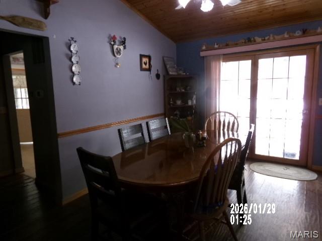 Sunset Hills - Residential