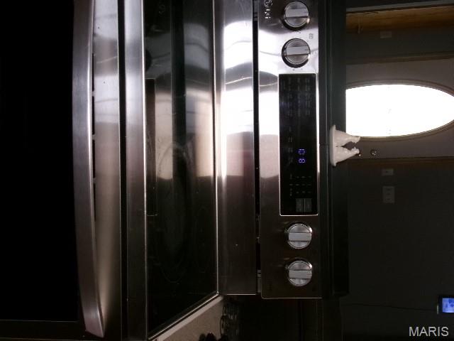 Sunset Hills - Residential