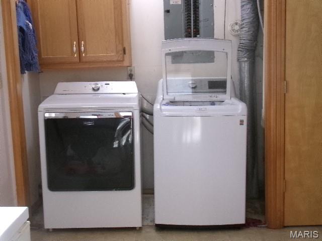 Sunset Hills - Residential