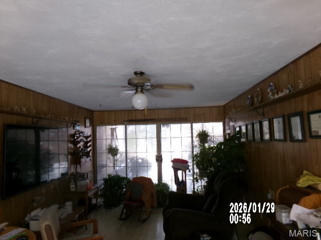 Sunset Hills - Residential