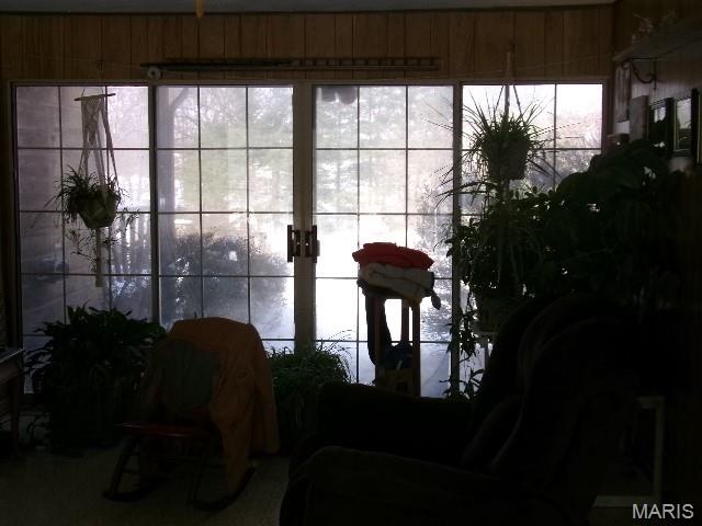 Sunset Hills - Residential