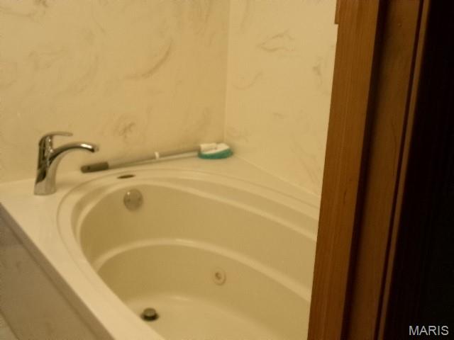 Sunset Hills - Residential