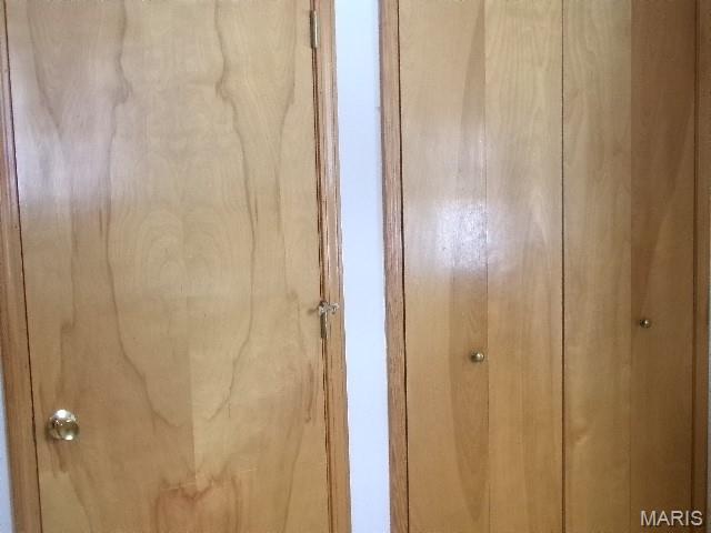 Sunset Hills - Residential