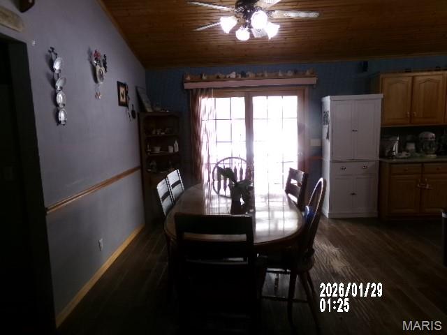 Sunset Hills - Residential