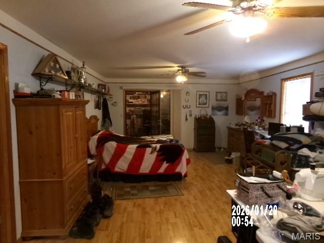 Sunset Hills - Residential