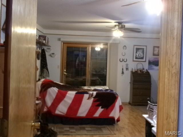 Sunset Hills - Residential