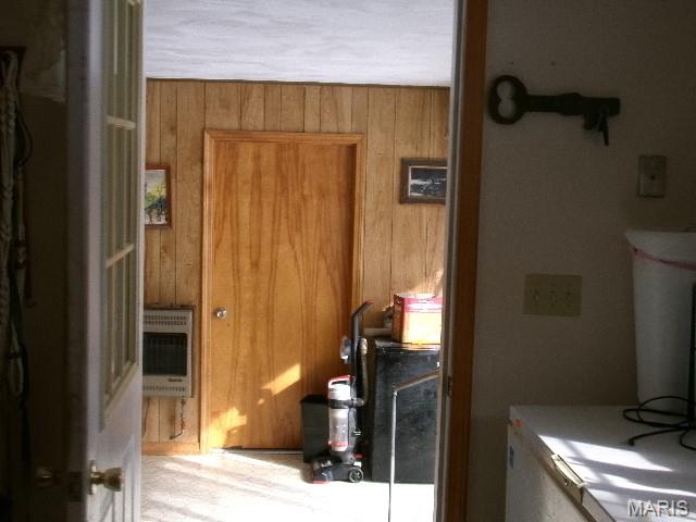 Sunset Hills - Residential