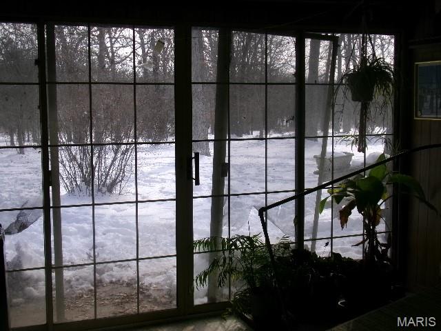 Sunset Hills - Residential