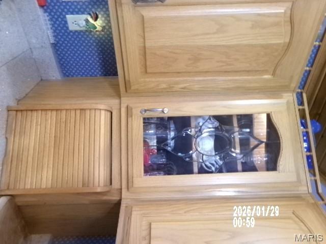 Sunset Hills - Residential