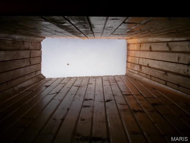 Sunset Hills - Residential