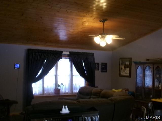 Sunset Hills - Residential