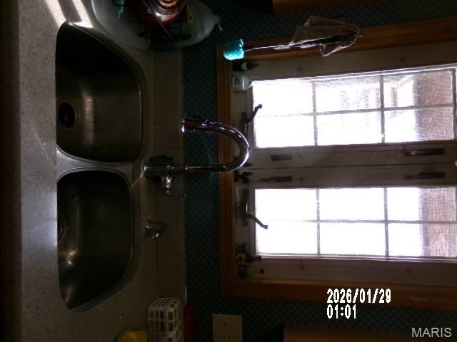 Sunset Hills - Residential