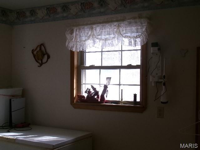 Sunset Hills - Residential