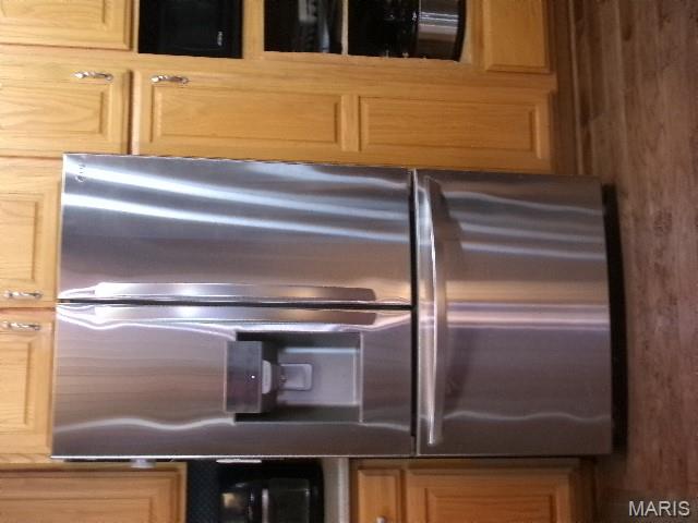 Sunset Hills - Residential