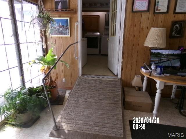 Sunset Hills - Residential