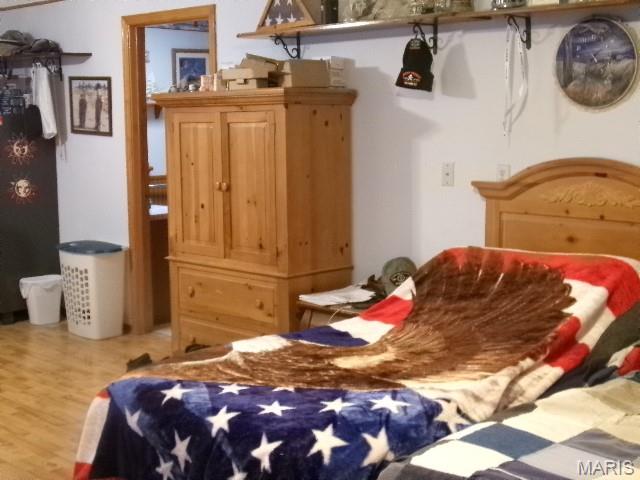 Sunset Hills - Residential