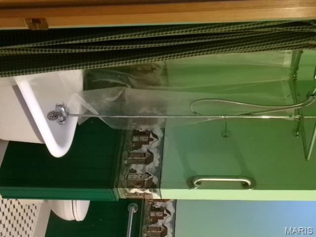 Sunset Hills - Residential