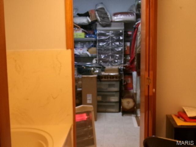 Sunset Hills - Residential