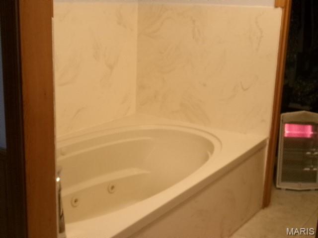 Sunset Hills - Residential