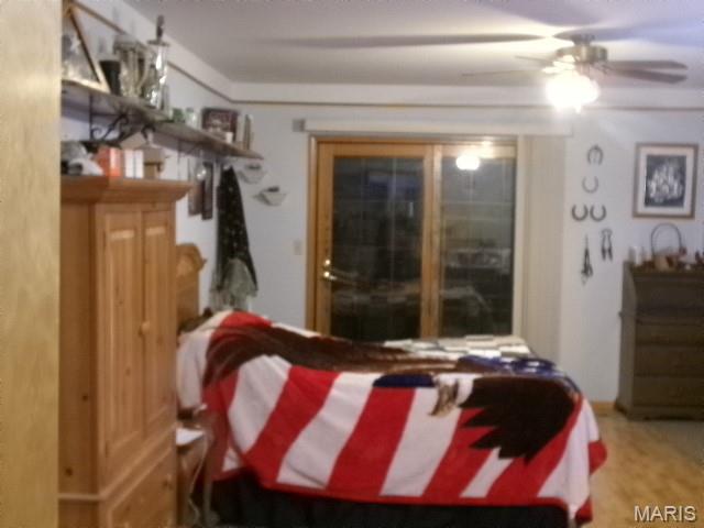 Sunset Hills - Residential