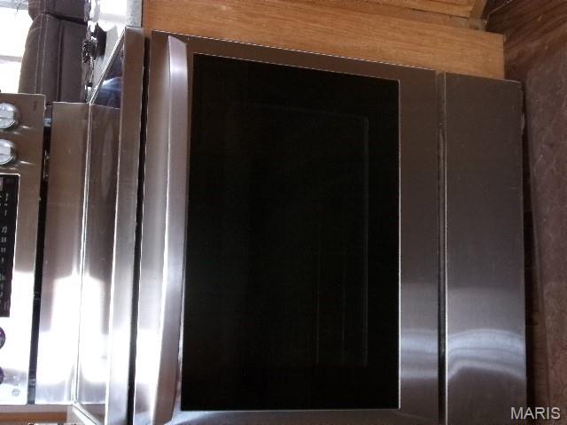 Sunset Hills - Residential